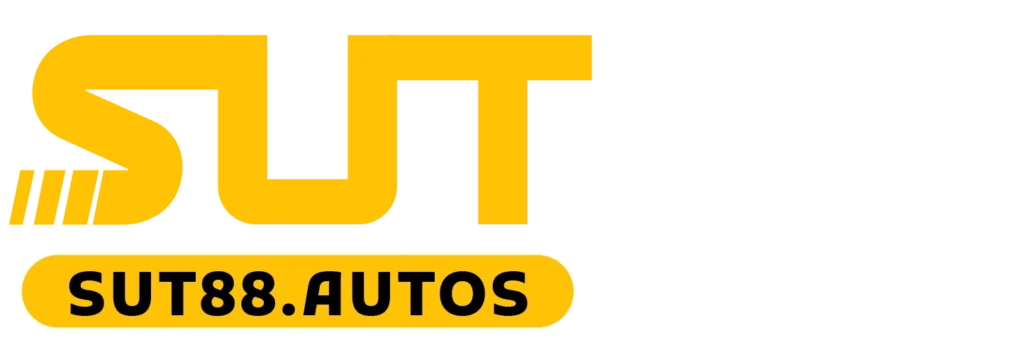 Sut88