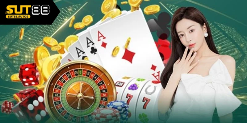 Chấp hành thực hiện theo điều khoản login Chấp hành thực hiện theo điều khoản login