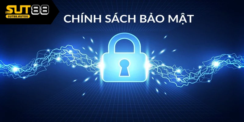 Vì sao chính sách bảo mật lại là yếu tố cần thiết khi tham gia nhà cái Vì sao chính sách bảo mật lại là yếu tố cần thiết khi tham gia nhà cái