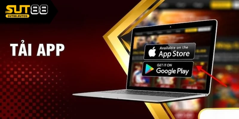 Chọn hình thức download phù hợp thiết bị Chọn hình thức download phù hợp thiết bị