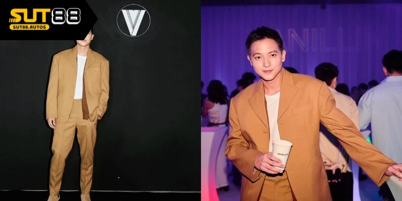 Giới thiệu về CEO tác giả Lê Khôi Giới thiệu về CEO tác giả Lê Khôi