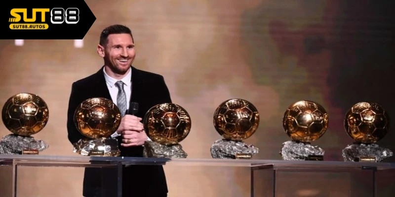 Messi năm nay bao nhiêu tuổi và còn đỉnh cao không Messi năm nay bao nhiêu tuổi và còn đỉnh cao không