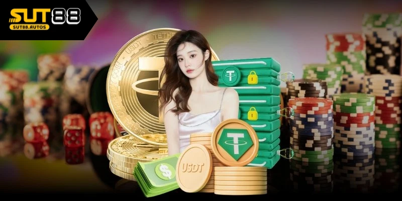 Hướng dẫn cách tham gia những chương trình ưu đãi Hướng dẫn cách tham gia những chương trình ưu đãi