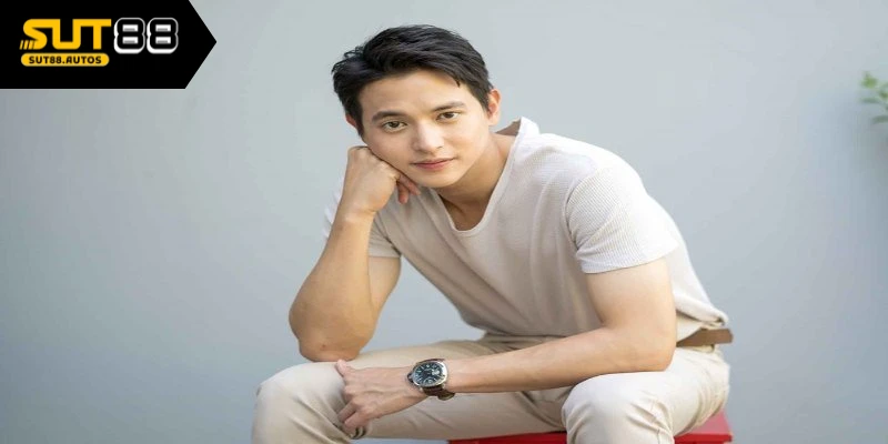 Lê Khôi giúp nhà cái mở rộng thị trường hoạt động Lê Khôi giúp nhà cái mở rộng thị trường hoạt động