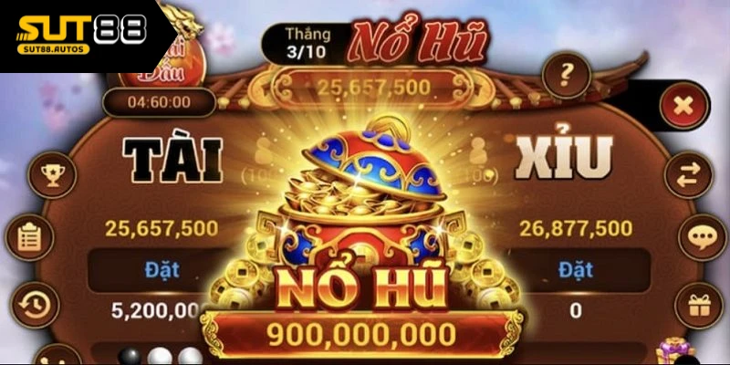 4 nhà cung cấp nổ hũ uy tín 4 nhà cung cấp nổ hũ uy tín