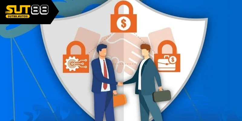 Những điểm đáng chú ý trong điều khoản điều kiện của Sut88 Những điểm đáng chú ý trong điều khoản điều kiện của Sut88