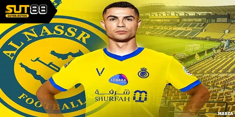 ronaldo đang đá cho clb nào? ronaldo đang đá cho clb nào?