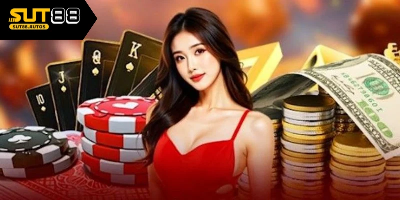 Tham gia thế giới thể thao với kèo cược đa dạng Tham gia thế giới thể thao với kèo cược đa dạng