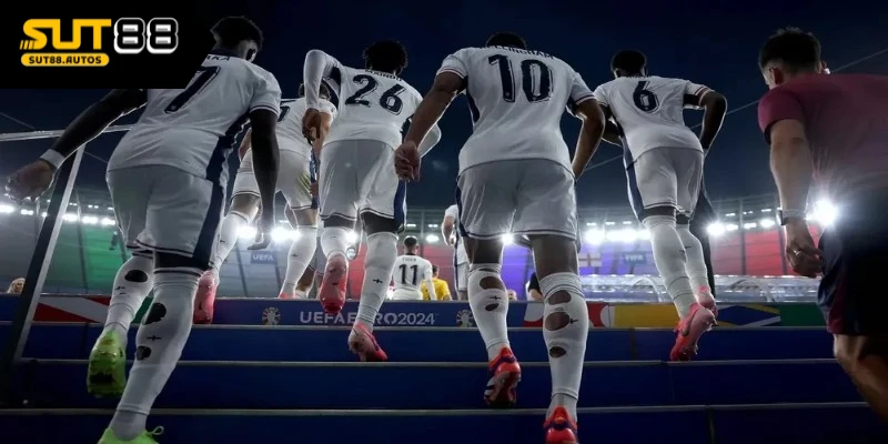 Thông tin sơ bộ về tình hình giải đấu wordcup 2026