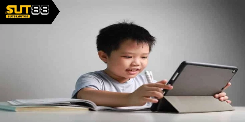 Tổng quan nét chính về chính sách độ tuổi