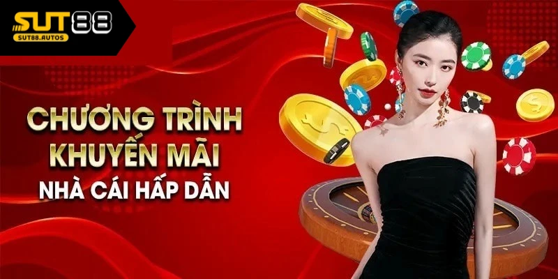 Top chương trình ưu đãi không thể bỏ qua Top chương trình ưu đãi không thể bỏ qua
