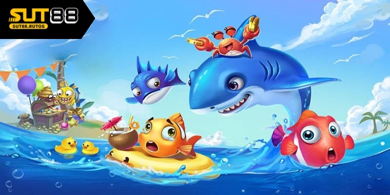 Tỷ lệ thưởng công khai là ưu điểm cực kỳ nổi trội Tỷ lệ thưởng công khai là ưu điểm cực kỳ nổi trội